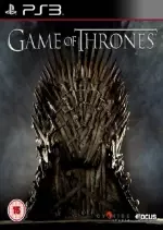 Game of Thrones Episode 1-5
