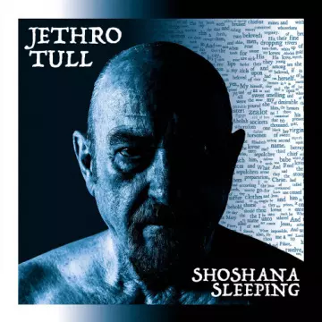 Jethro Tull - Shoshana Sleeping