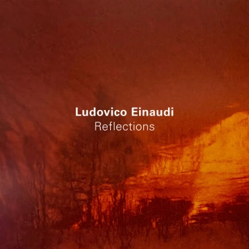 Ludovico Einaudi - Reflections